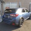 subaru xv 2017 -SUBARU--Subaru XV DBA-GT7--GT7-057498---SUBARU--Subaru XV DBA-GT7--GT7-057498- image 3