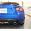 subaru brz 2013 -SUBARU 【静岡 301ﾆ5874】--BRZ DBA-ZC6--ZC6-012582---SUBARU 【静岡 301ﾆ5874】--BRZ DBA-ZC6--ZC6-012582- image 32