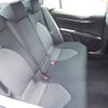 toyota camry 2021 -TOYOTA--Camry 6AA-AXVH70--AXVH70-1071810---TOYOTA--Camry 6AA-AXVH70--AXVH70-1071810- image 18