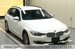 bmw 3-series 2014 -BMW--BMW 3 Series 3D20-WBA3K32080K402887---BMW--BMW 3 Series 3D20-WBA3K32080K402887-