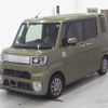 daihatsu wake 2015 -DAIHATSU--WAKE LA710S--0009343---DAIHATSU--WAKE LA710S--0009343- image 5