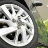 nissan dayz 2019 -NISSAN--DAYZ 5AA-B44W--B44W-0017086---NISSAN--DAYZ 5AA-B44W--B44W-0017086- image 13