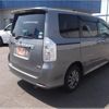 toyota voxy 2013 -TOYOTA 【名変中 】--Voxy ZRR75W--0106208---TOYOTA 【名変中 】--Voxy ZRR75W--0106208- image 27