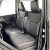 suzuki spacia 2018 CFJ1210760 image 4