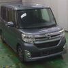 daihatsu tanto 2014 -DAIHATSU--Tanto LA600S--0037596---DAIHATSU--Tanto LA600S--0037596- image 1