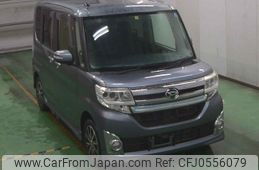 daihatsu tanto 2014 -DAIHATSU--Tanto LA600S--0037596---DAIHATSU--Tanto LA600S--0037596-