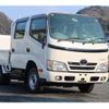 toyota dyna-truck 2014 quick_quick_QDF-KDY231_KDY231-8017558 image 1