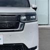 honda stepwagon 2022 CFJ1794821 image 22