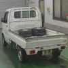 suzuki carry-truck 2012 -SUZUKI--Carry Truck DA63T--797864---SUZUKI--Carry Truck DA63T--797864- image 2