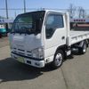 isuzu elf-truck 2014 GOO_NET_EXCHANGE_0902619A30250513W001 image 2