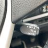 toyota voxy 2021 -TOYOTA--Voxy 3BA-ZRR80W--ZRR80-0683770---TOYOTA--Voxy 3BA-ZRR80W--ZRR80-0683770- image 22