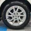 toyota prius-α 2012 -TOYOTA--Prius α DAA-ZVW41W--ZVW41-3162984---TOYOTA--Prius α DAA-ZVW41W--ZVW41-3162984- image 26