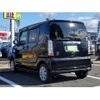 honda n-box 2017 -HONDA 【北九州 581ﾆ7857】--N BOX JF1--1930932---HONDA 【北九州 581ﾆ7857】--N BOX JF1--1930932- image 29