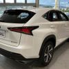 lexus nx 2020 CFJ1820537 image 26