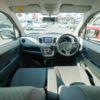 suzuki wagon-r 2015 -SUZUKI--Wagon R DBA-MH34S--MH34S-393376---SUZUKI--Wagon R DBA-MH34S--MH34S-393376- image 10