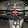 mazda demio 2011 CFJ1801290 image 14