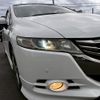 honda odyssey 2013 CFJ1549436 image 7