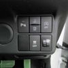 mazda carol 2020 -MAZDA--Carol DBA-HB36S--HB36S-236455---MAZDA--Carol DBA-HB36S--HB36S-236455- image 12