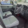 toyota townace-truck 2020 -TOYOTA--Townace Truck DBF-S402U--S402U-0030307---TOYOTA--Townace Truck DBF-S402U--S402U-0030307- image 6