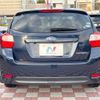 subaru impreza-wagon 2016 -SUBARU--Impreza Wagon DBA-GP2--GP2-032775---SUBARU--Impreza Wagon DBA-GP2--GP2-032775- image 16