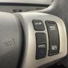 honda freed 2016 -HONDA--Freed DAA-GP3--GP3-1235468---HONDA--Freed DAA-GP3--GP3-1235468- image 9