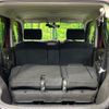 nissan cube 2016 CFJ1759612 image 11