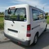 toyota townace-van 2019 -TOYOTA--Townace Van ｿﾉ他--0029089---TOYOTA--Townace Van ｿﾉ他--0029089- image 14