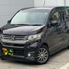 honda n-wgn 2014 quick_quick_DBA-JH1_JH1-1013316 image 14