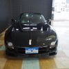 mazda rx-7 1997 quick_quick_E-FD3S_FD3S-405894 image 10