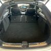 mercedes-benz gle-class 2021 CFJ1517703 image 18