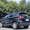 mazda cx-5 2012 -MAZDA--CX-5 LDA-KE2AW--KE2AW-104243---MAZDA--CX-5 LDA-KE2AW--KE2AW-104243- image 18