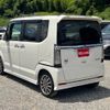 honda n-box 2015 quick_quick_JF1_JF1-2413684 image 18