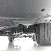 nissan x-trail 2015 ENHANCEAUTO_1_ea300161 image 27