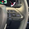 toyota voxy 2024 quick_quick_6BA-MZRA90W_MZRA90-0094337 image 16