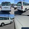 toyota hiace-van 2011 quick_quick_TRH200V_TRH200-5015003 image 3