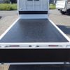 toyota dyna-truck 2019 CFJ1563886 image 13