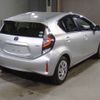 toyota aqua 2020 -TOYOTA--AQUA DAA-NHP10--NHP10-6855397---TOYOTA--AQUA DAA-NHP10--NHP10-6855397- image 2