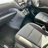 toyota noah 2014 CFJ1640186 image 19