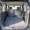 suzuki wagon-r 2014 CFJ1752500 image 14
