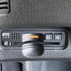 honda n-box 2019 -HONDA--N BOX DBA-JF3--JF3-2088077---HONDA--N BOX DBA-JF3--JF3-2088077- image 6