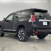 toyota land-cruiser-prado 2022 -TOYOTA--Land Cruiser Prado 3BA-TRJ150W--TRJ150-0156103---TOYOTA--Land Cruiser Prado 3BA-TRJ150W--TRJ150-0156103- image 15