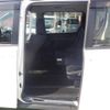 toyota noah 2014 -TOYOTA--Noah DBA-ZRR80W--ZRR80-0054801---TOYOTA--Noah DBA-ZRR80W--ZRR80-0054801- image 13