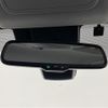 toyota prius 2019 CFJ0928970 image 8