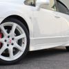 honda civic 2008 -HONDA--Civic FD2--FD2-1403990---HONDA--Civic FD2--FD2-1403990- image 13