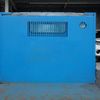 mitsubishi-fuso canter 2001 CFJ1561425 image 37