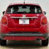 fiat 500x 2016 -FIAT--Fiat 500X ABA-33414--ZFA3340000P418764---FIAT--Fiat 500X ABA-33414--ZFA3340000P418764- image 13