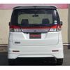 mitsubishi delica-d2 2012 -MITSUBISHI 【多摩 504ﾂ5674】--Delica D2 DBA-MB15S--MB15S-951857---MITSUBISHI 【多摩 504ﾂ5674】--Delica D2 DBA-MB15S--MB15S-951857- image 2