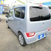 suzuki wagon-r 2022 -SUZUKI 【北九州 581ﾆ9114】--Wagon R MH85S--154170---SUZUKI 【北九州 581ﾆ9114】--Wagon R MH85S--154170- image 2