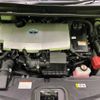 toyota prius-phv 2019 -TOYOTA--Prius PHV DLA-ZVW52--ZVW52-3146353---TOYOTA--Prius PHV DLA-ZVW52--ZVW52-3146353- image 19