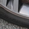 land-rover range-rover-evoque 2021 CFJ1601246 image 27